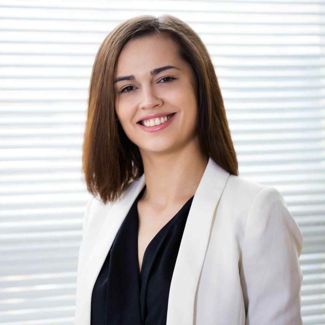 Bezpieczeństwo i poufność w tłumaczeniach dokumentacji medycznej