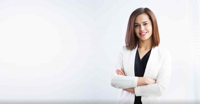 Tłumaczenia medyczne