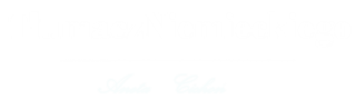 https://www.tlumacz-niemieckiego-24.pl/wp-content/uploads/2023/09/TlumaczNiemieckiego-White-2-640x179_4-320x90.png