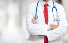 Przewodnik po tłumaczeniu dokumentacji medycznej